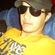 Imagem de perfil de Nando Cross Lindo