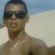 Imagem de perfil de Uelio Izidio
