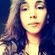 Imagem de perfil de Jaqueline Richely