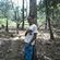 Imagem de perfil de Guilherme Matheus