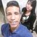 Imagem de perfil de Everton alves