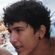 Imagem de perfil de Vinicius Calisto Silva