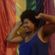 Imagem de perfil de Fabiana Knirsch
