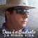 Imagem de perfil de DARCIO SOUZA