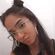 Imagem de perfil de mariana Santos Silva