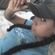 Imagem de perfil de Thaine