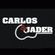 Imagem de perfil de jader