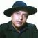 Imagem de perfil de Luiz Rodrigo