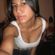 Imagem de perfil de Juliana Tokumo