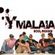 Imagem de perfil de YMALAIA Rock Reggae
