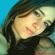 Imagem de perfil de Elís Marina Luz Carvalho