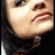 Imagem de perfil de Amanda