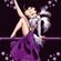 Imagem de perfil de jessica salete lopes
