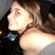 Imagem de perfil de Rayane