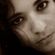 Imagem de perfil de yanna lilian
