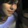 Imagem de perfil de Brenda Martins
