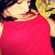 Imagem de perfil de Vanessa