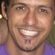 Imagem de perfil de Jefferson Alves Seuffitelli