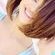 Imagem de perfil de Says Beautiful