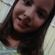 Imagem de perfil de Gabriela