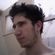 Imagem de perfil de Jackson Andrade