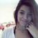 Imagem de perfil de larissa franco oliveira