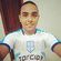 Imagem de perfil de AGRICIO PEREIRA DA SILVA