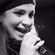 Imagem de perfil de DAYANNA DIAS