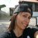 Imagem de perfil de katia de souza santos