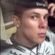 Imagem de perfil de eric manoel da silva