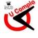Imagem de perfil de U Complo