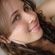 Imagem de perfil de Rosiane Alves Moreira