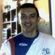 Imagem de perfil de Ivan Cardoso