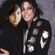 Imagem de perfil de Thais Jackson