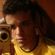 Imagem de perfil de Anderson Paes Almeida