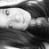 Imagem de perfil de Hayane Gonzalez
