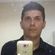 Imagem de perfil de ronnie ribeiro