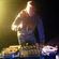 Imagem de perfil de Dj Juninho torres