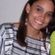 Imagem de perfil de Maryane Santana
