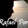 Imagem de perfil de Rafael Moreira de Oliveira