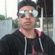 Imagem de perfil de flavio