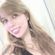 Imagem de perfil de Ádila Andrade