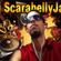 Imagem de perfil de Dj ScarabellyJay