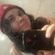 Imagem de perfil de jenniffer adrielly l.fonseca