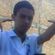Imagem de perfil de Artur Barretto