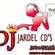 Imagem de perfil de jardel