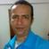 Imagem de perfil de José francisco sousa