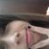 Imagem de perfil de Natália Pires