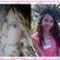 Imagem de perfil de Dayane