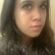 Imagem de perfil de Larissa Oliveira